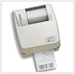 Datamax.oneil E-4304B桌面打印機