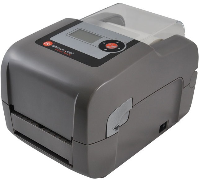 Datamax.o'neil E-Class Mark桌面打印機(jī)