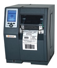 Datamax.o'neil H-4212X條碼打印機(jī)